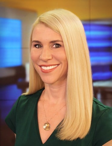 stephanie fox kptv