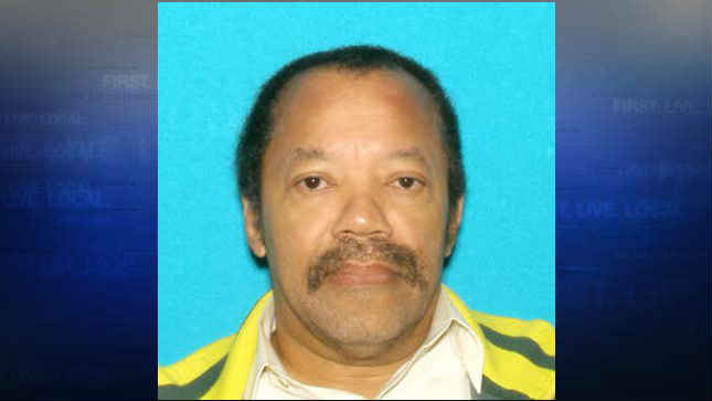 Deputies Searching For Missing 66 Year Old Aloha Man With Dement Kptv