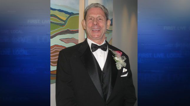 Thomas Walker (Photo: Gresham Police Department)