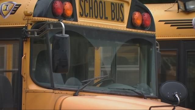 Portland Public Schools bans 'rap' music on buses