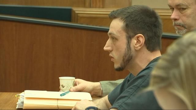 Driver sentenced to three years in prison for Vancouver hit-and-run crash