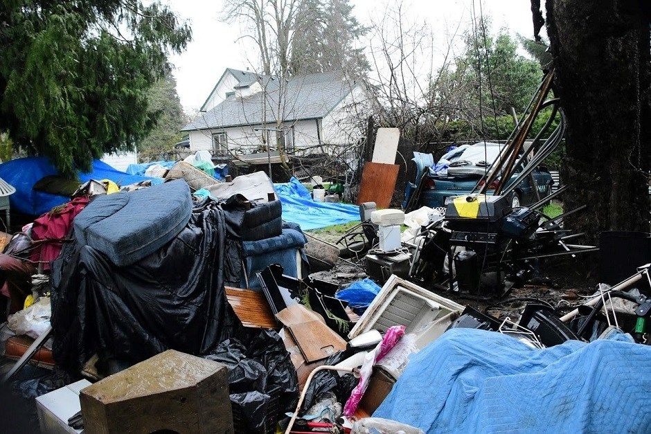 Courtesy: Hillsboro Police Department