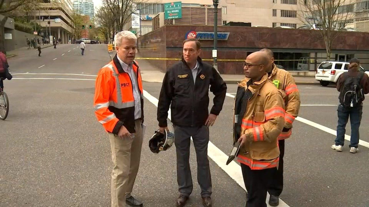 Portland or news weather traffic sports oregon kptv fox 12