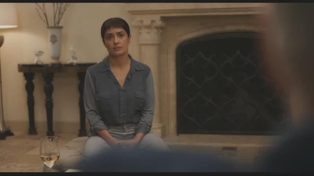 Watch Beatriz At Dinner Download Full