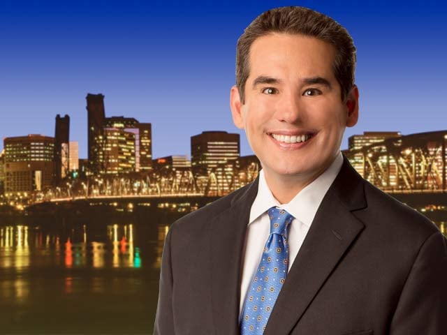 Wayne Garcia Kptv Fox 12