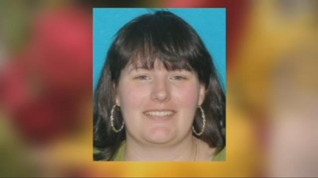 Police: Forensic Evidence Ties Idaho Woman To Gresham Murder - KPTV ...