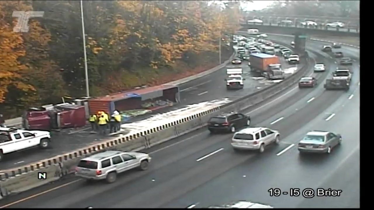 Portland, OR News, Weather, Traffic, Sports Oregon KPTV FOX 12