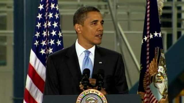 John+kitzhaber+approval+rating