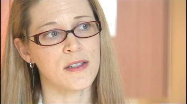 Some moviegoers say Twilight sc...