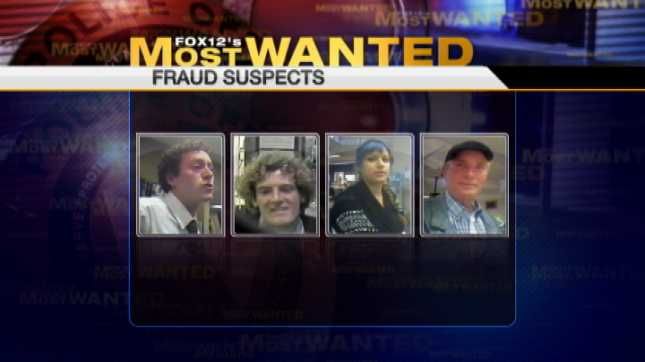 News - KPTV - FOX 12