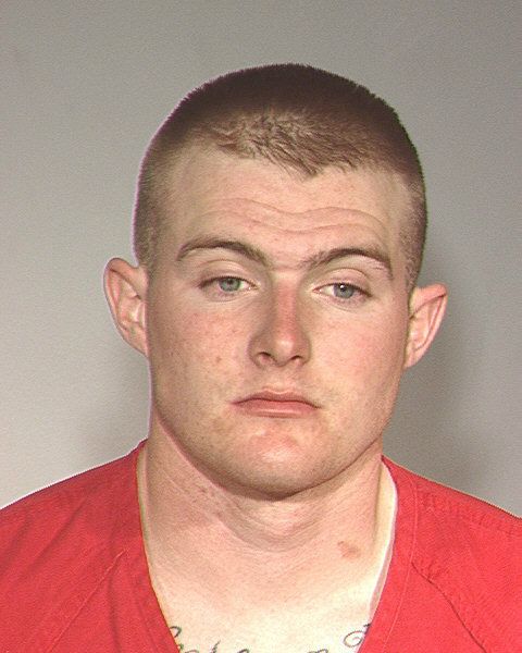 Body found on Mount Rainier in search for park ranger's killer ...