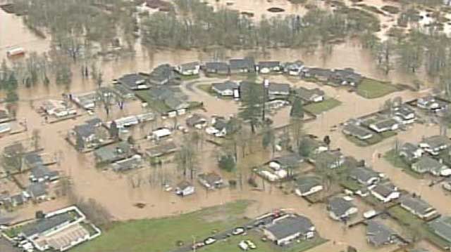 John+kitzhaber+email