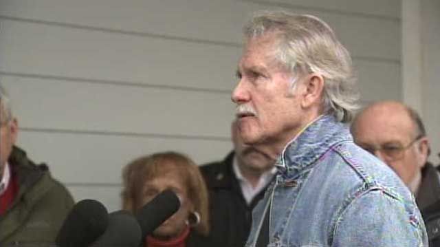 John+kitzhaber+email