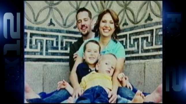 WA autopsies set for children of missing Utah mom Susan Powell ...