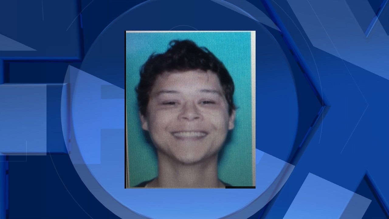 (Image: Vancouver Police Department)