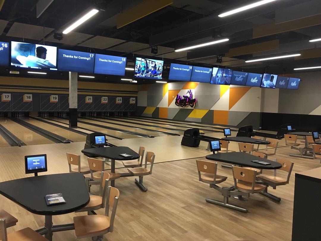 king pins beaverton king pins beaverton