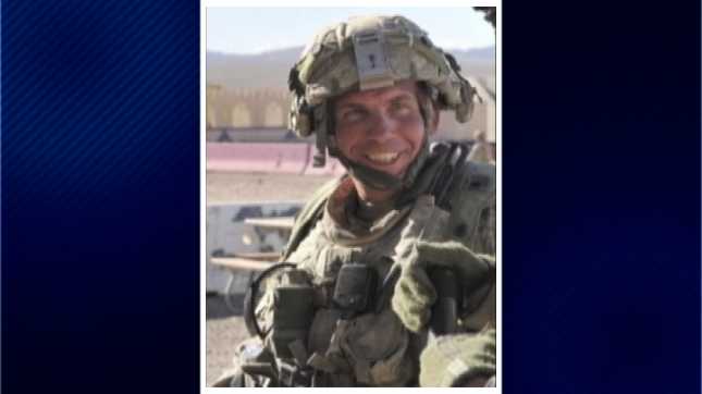 Bales to be charged with murder in Afghan killings - KPTV - FOX 12