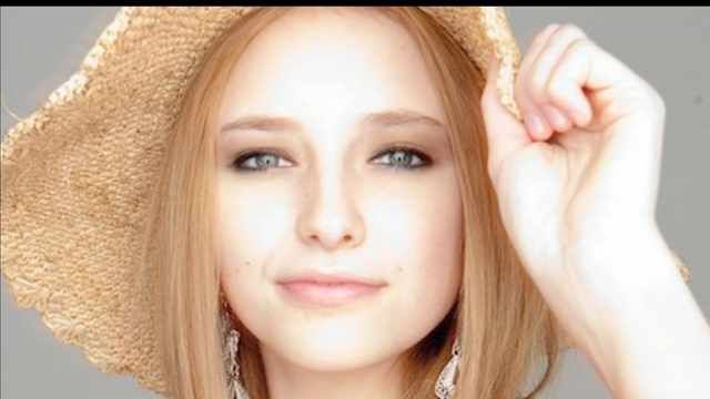 younger men dating older women