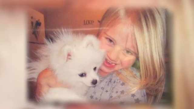 year-old girl hit by car in Vancouver on Halloween night dies - FOX5 ...