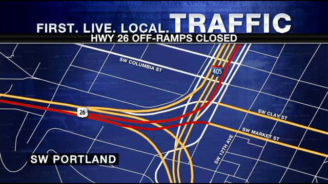 Portland, OR News, Weather, Traffic, Sports | Oregon - KPTV - FOX 12