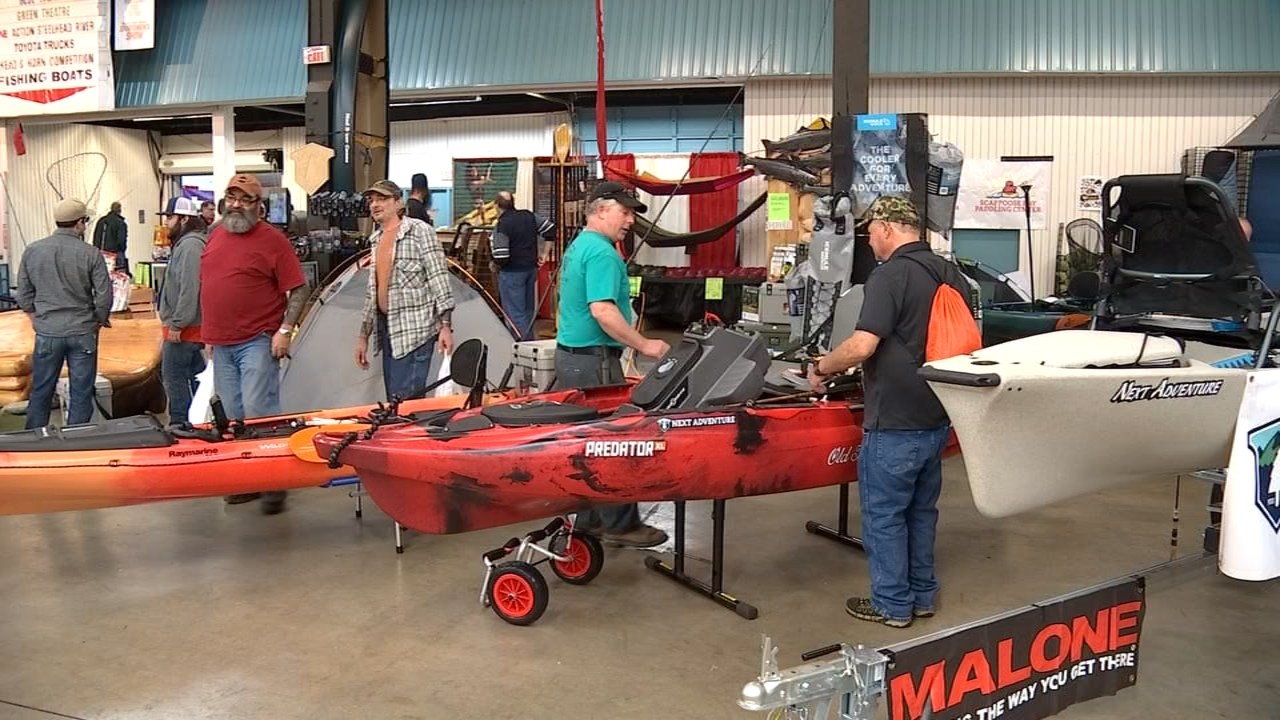 portland expo center gun show 2022 portland expo center gun show 2022