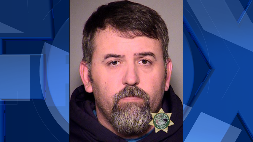 Former Multnomah Co. animal control official indicted on 58 char - KPTV ...